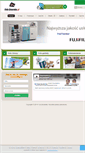 Mobile Screenshot of fotosmereka.pl